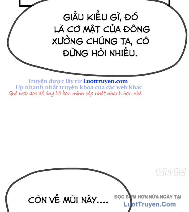 Hiệp Khách Hành Bất Thông Chap 121 - Next Chap 122