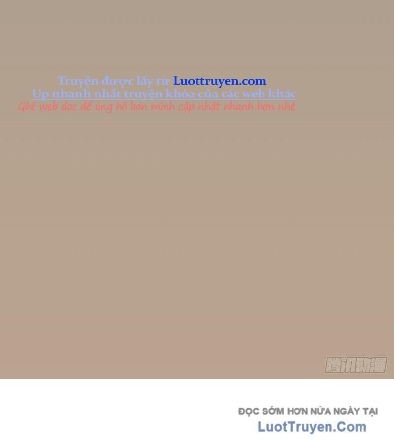 Hiệp Khách Hành Bất Thông Chap 121 - Next Chap 122