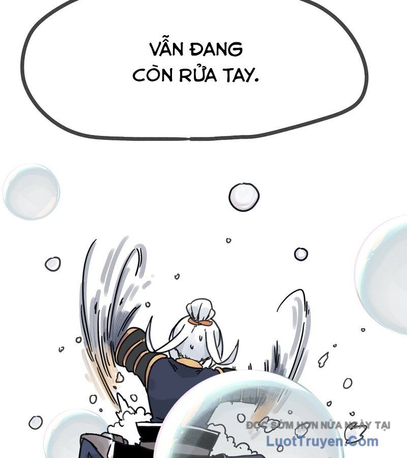 Hiệp Khách Hành Bất Thông Chap 121 - Next Chap 122