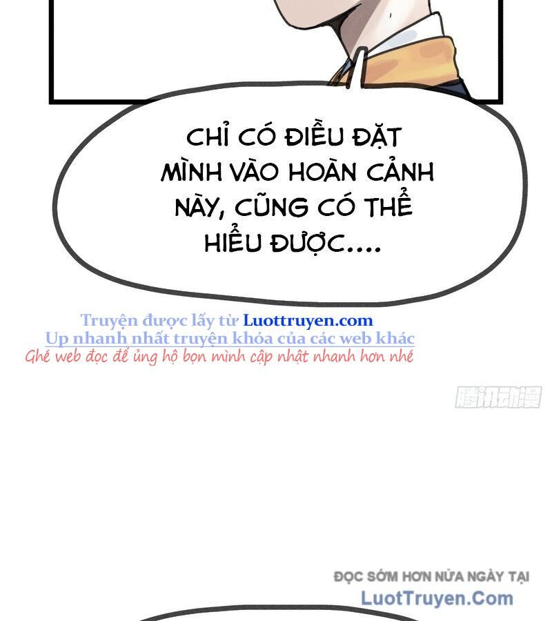 Hiệp Khách Hành Bất Thông Chap 121 - Next Chap 122