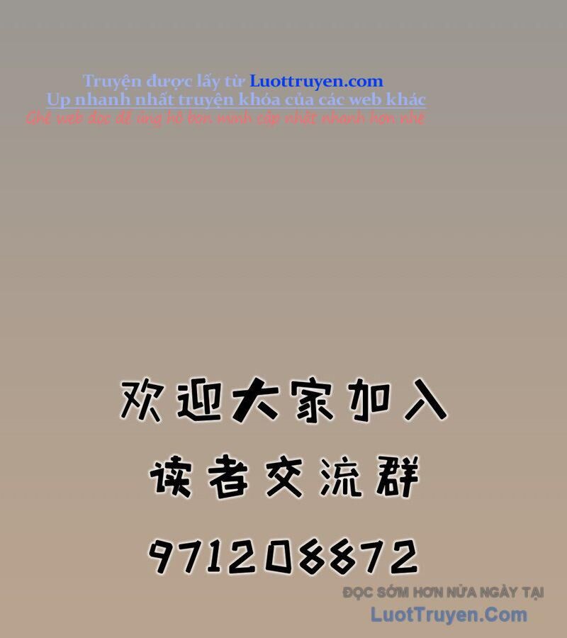 Hiệp Khách Hành Bất Thông Chap 121 - Next Chap 122