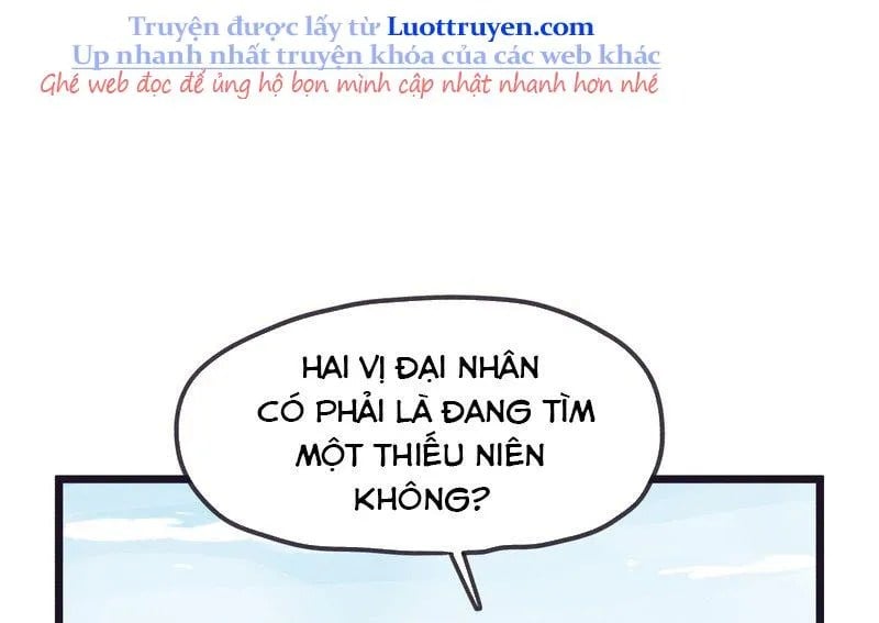 Hiệp Khách Hành Bất Thông Chap 122 - Next Chap 123