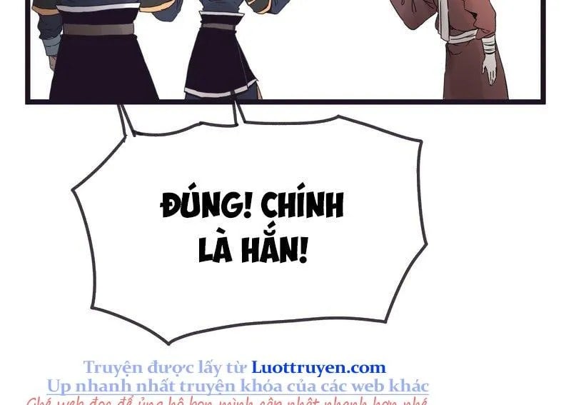 Hiệp Khách Hành Bất Thông Chap 122 - Next Chap 123