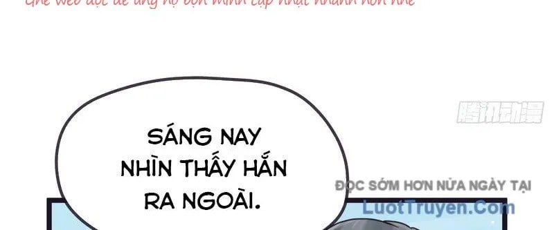 Hiệp Khách Hành Bất Thông Chap 122 - Next Chap 123