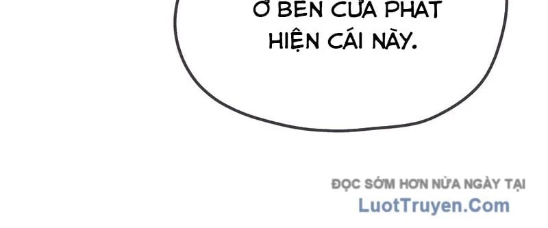 Hiệp Khách Hành Bất Thông Chap 122 - Next Chap 123