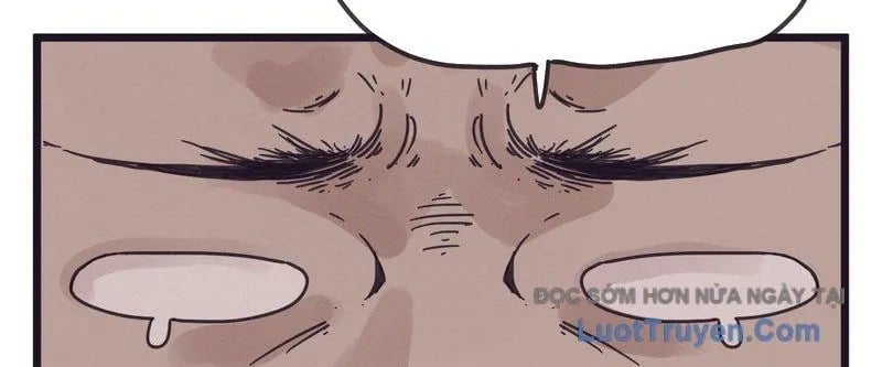 Hiệp Khách Hành Bất Thông Chap 122 - Next Chap 123