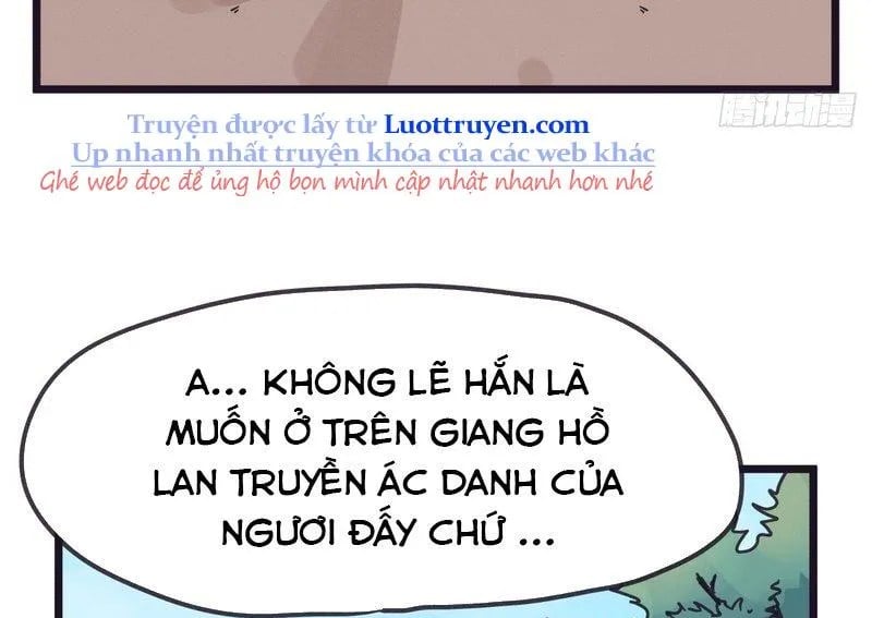 Hiệp Khách Hành Bất Thông Chap 122 - Next Chap 123