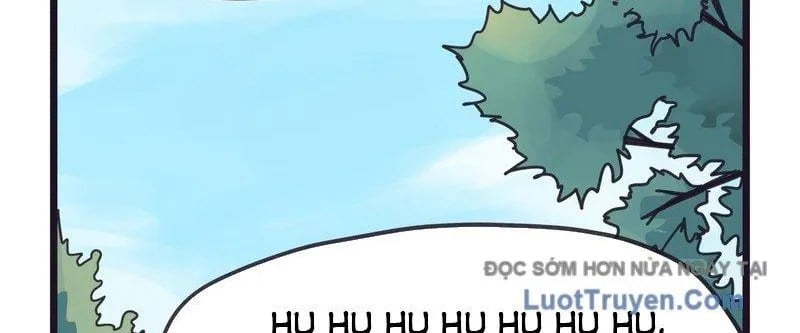 Hiệp Khách Hành Bất Thông Chap 122 - Next Chap 123