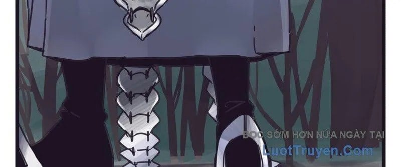 Hiệp Khách Hành Bất Thông Chap 122 - Next Chap 123