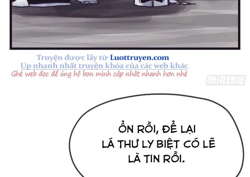 Hiệp Khách Hành Bất Thông Chap 122 - Next Chap 123