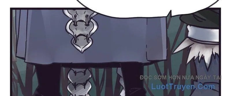 Hiệp Khách Hành Bất Thông Chap 122 - Next Chap 123