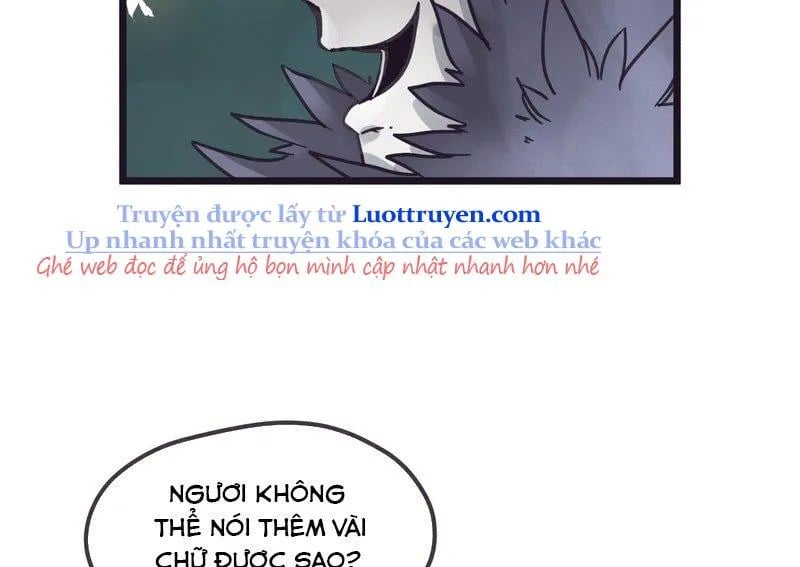 Hiệp Khách Hành Bất Thông Chap 122 - Next Chap 123