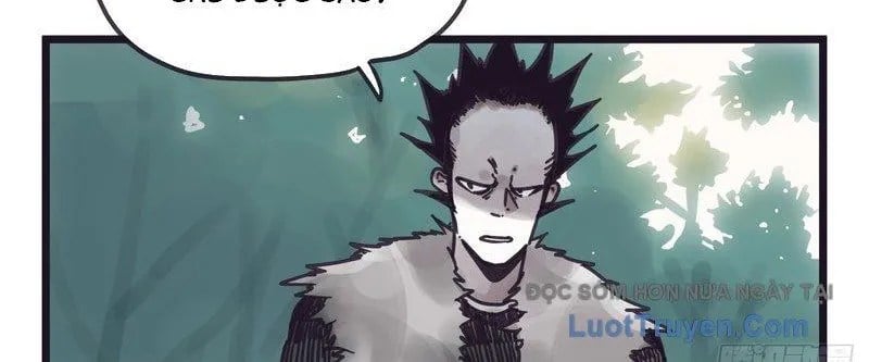 Hiệp Khách Hành Bất Thông Chap 122 - Next Chap 123