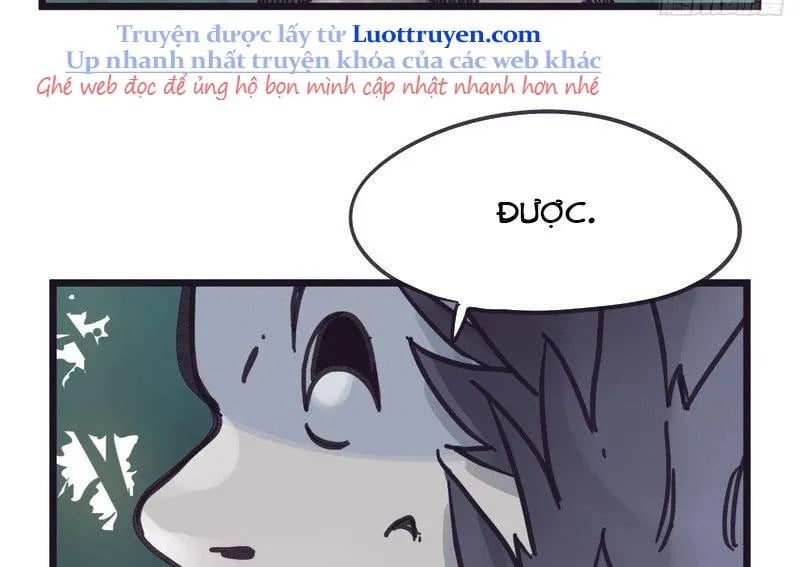 Hiệp Khách Hành Bất Thông Chap 122 - Next Chap 123