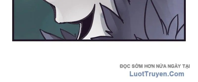 Hiệp Khách Hành Bất Thông Chap 122 - Next Chap 123