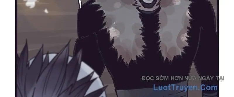 Hiệp Khách Hành Bất Thông Chap 122 - Next Chap 123