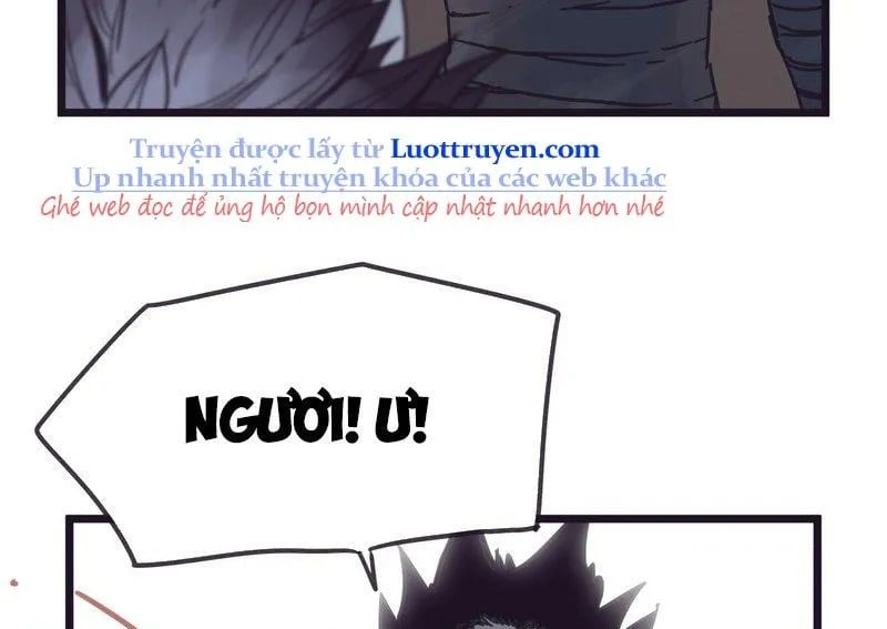 Hiệp Khách Hành Bất Thông Chap 122 - Next Chap 123