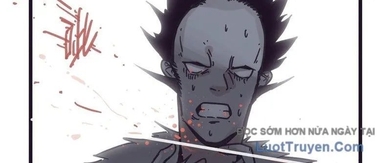 Hiệp Khách Hành Bất Thông Chap 122 - Next Chap 123