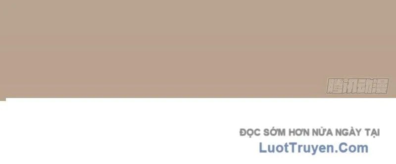 Hiệp Khách Hành Bất Thông Chap 122 - Next Chap 123