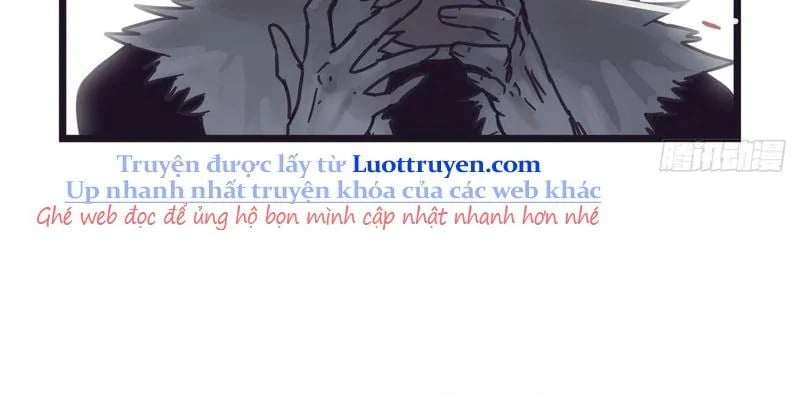 Hiệp Khách Hành Bất Thông Chap 122 - Next Chap 123