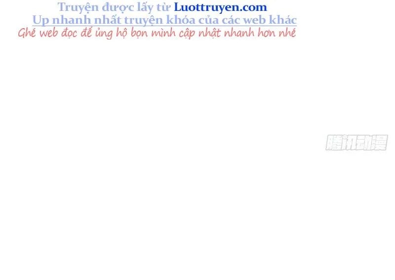 Hiệp Khách Hành Bất Thông Chap 122 - Next Chap 123