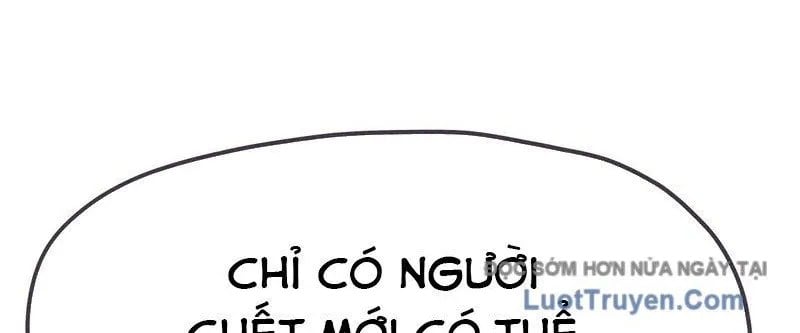 Hiệp Khách Hành Bất Thông Chap 122 - Next Chap 123