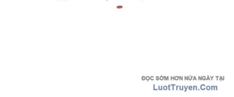 Hiệp Khách Hành Bất Thông Chap 122 - Next Chap 123