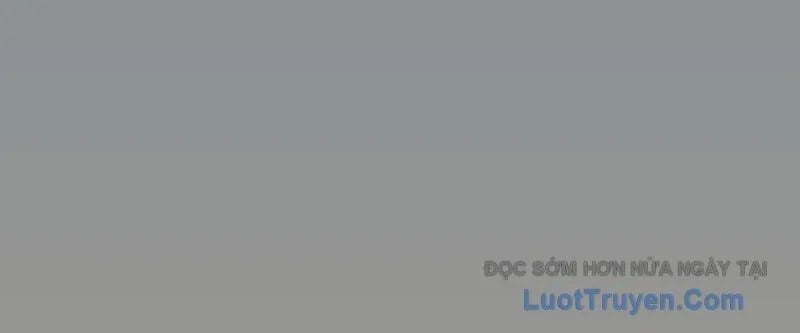 Hiệp Khách Hành Bất Thông Chap 122 - Next Chap 123