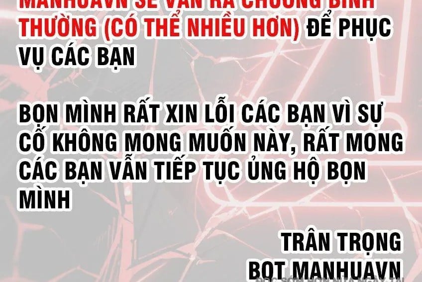 Hiệp Khách Hành Bất Thông Chap 122 - Next Chap 123