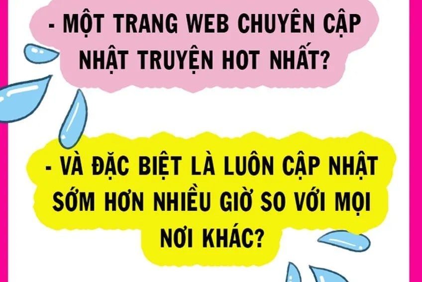 Hiệp Khách Hành Bất Thông Chap 122 - Next Chap 123