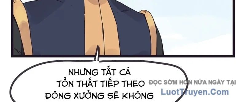 Hiệp Khách Hành Bất Thông Chap 122 - Next Chap 123