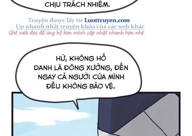 Hiệp Khách Hành Bất Thông Chap 122 - Next Chap 123