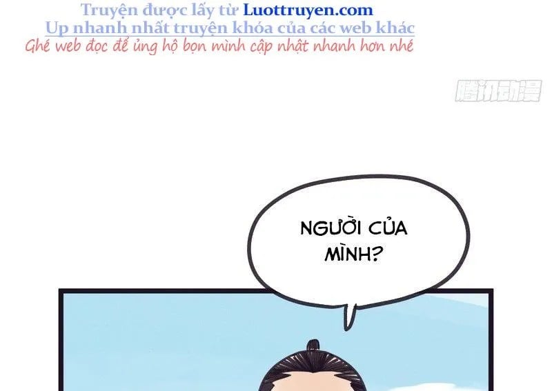 Hiệp Khách Hành Bất Thông Chap 122 - Next Chap 123