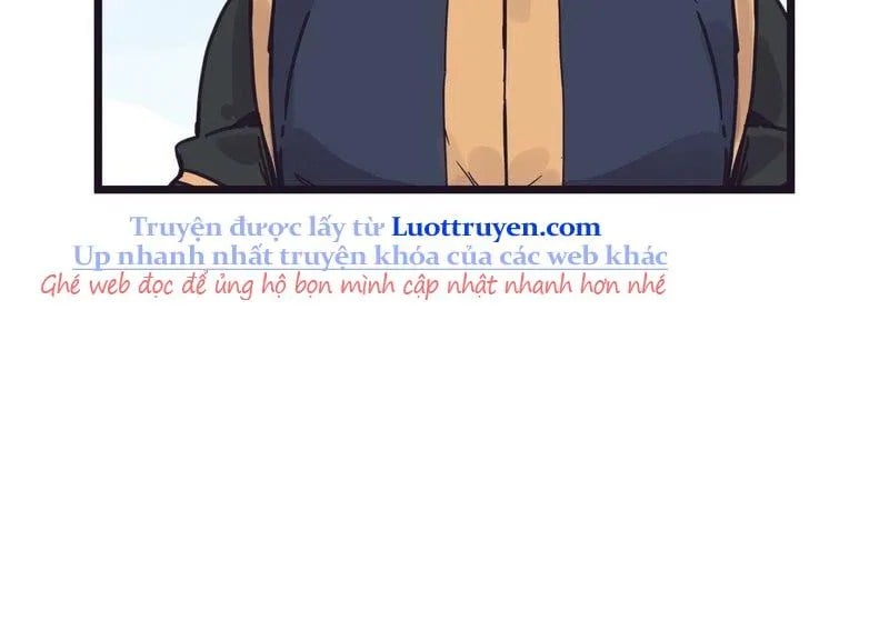Hiệp Khách Hành Bất Thông Chap 122 - Next Chap 123