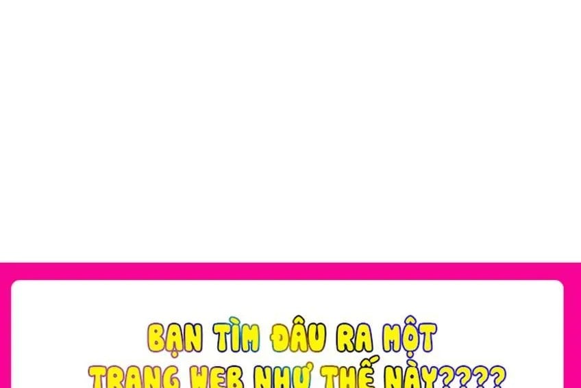 Hiệp Khách Hành Bất Thông Chap 122 - Next Chap 123