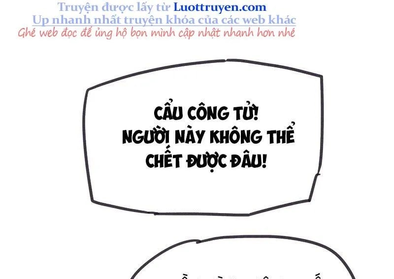 Hiệp Khách Hành Bất Thông Chap 122 - Next Chap 123