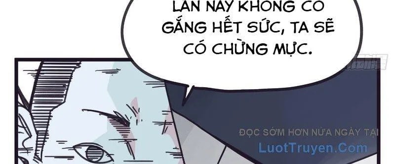 Hiệp Khách Hành Bất Thông Chap 122 - Next Chap 123