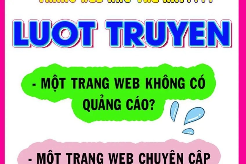 Hiệp Khách Hành Bất Thông Chap 122 - Next Chap 123