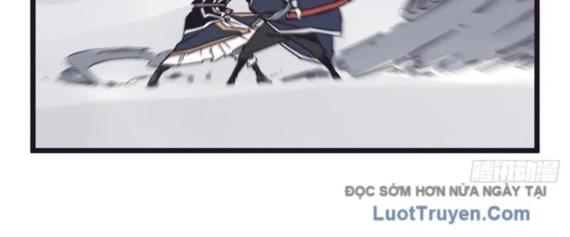 Hiệp Khách Hành Bất Thông Chap 122 - Next Chap 123