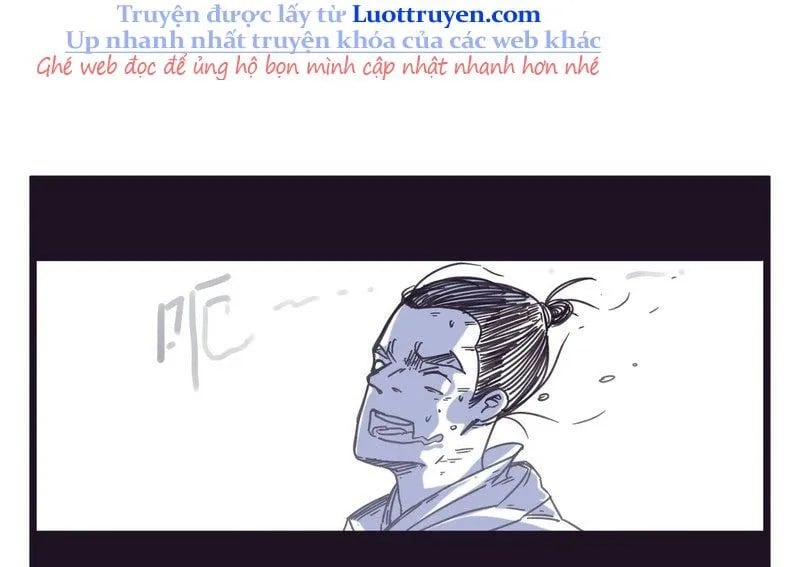 Hiệp Khách Hành Bất Thông Chap 122 - Next Chap 123