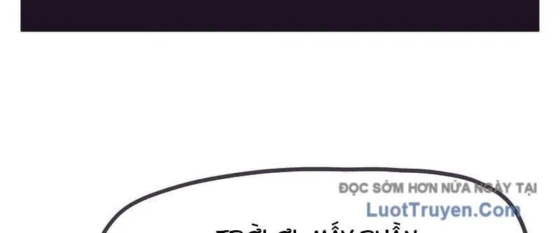 Hiệp Khách Hành Bất Thông Chap 122 - Next Chap 123