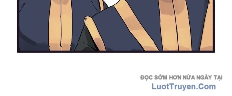 Hiệp Khách Hành Bất Thông Chap 122 - Next Chap 123