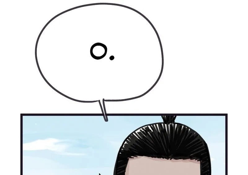 Hiệp Khách Hành Bất Thông Chap 122 - Next Chap 123