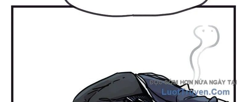 Hiệp Khách Hành Bất Thông Chap 122 - Next Chap 123