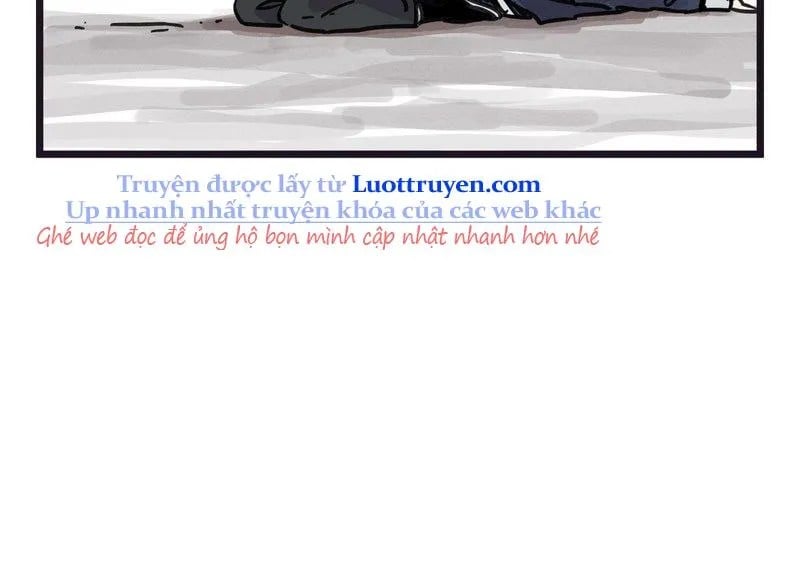 Hiệp Khách Hành Bất Thông Chap 122 - Next Chap 123