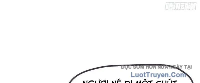 Hiệp Khách Hành Bất Thông Chap 122 - Next Chap 123