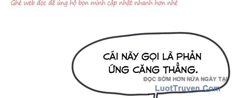 Hiệp Khách Hành Bất Thông Chap 122 - Next Chap 123
