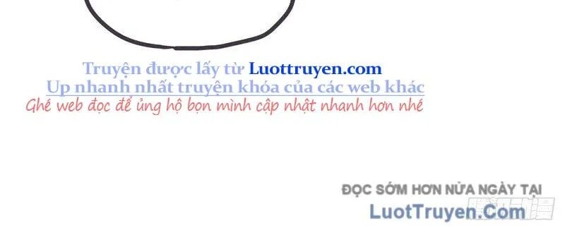 Hiệp Khách Hành Bất Thông Chap 122 - Next Chap 123