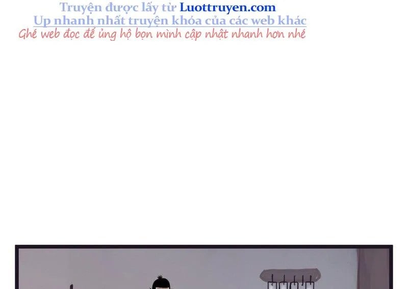 Hiệp Khách Hành Bất Thông Chap 122 - Next Chap 123