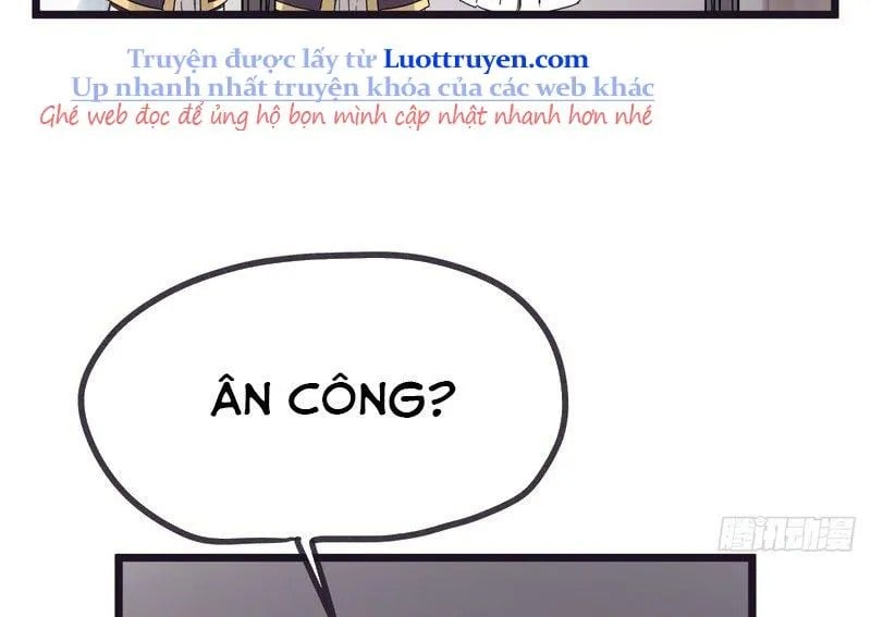 Hiệp Khách Hành Bất Thông Chap 122 - Next Chap 123